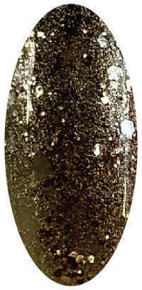 Amora Gel Nail Polish 065 10ml