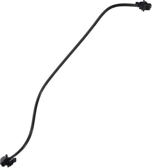 Einparts Radiator Vent Hose Citroen Jumpy 1.6 Hdi 2.0 H