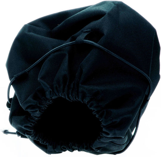 Einparts Automotive Fabric Cover Fuel Filler Cap 60-80 Mm Trucks