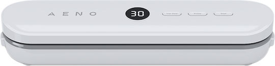 Vacuum Machine Aeno Avs0003