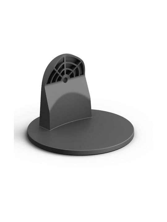 Philips Hue Play Decorative Lamp Bar Light Black