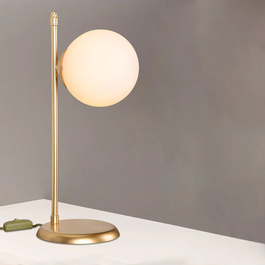 GloboStar Lamp GloboStar Lamp
