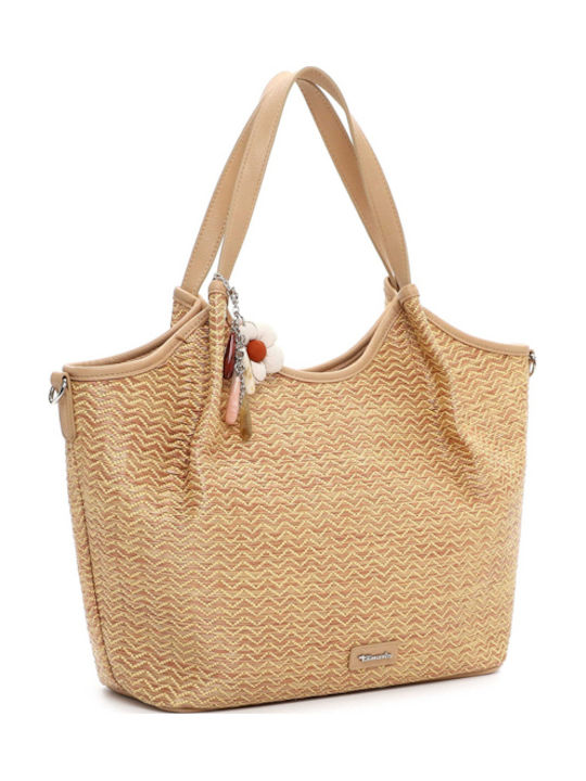 Tamaris Women's Shopper Bag