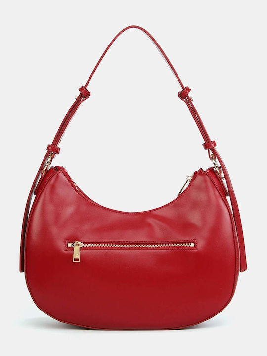 Damentasche Hobo Rote