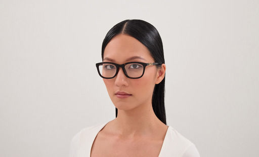 Gucci Gg2035oa 002 53