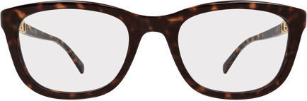 Gucci Gg2035oa 002 53