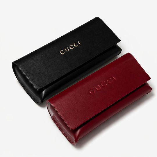 Gucci Gg0278on 012 55