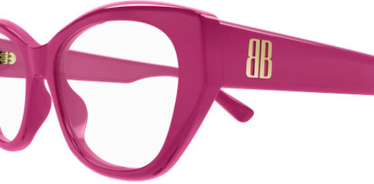 Balenciaga Bb0481o 008 56