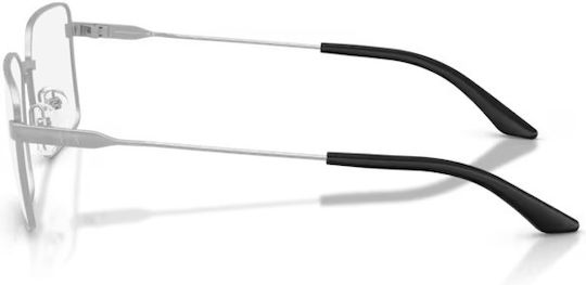 Armani Exchange Rame Ochelari Ax1076 6020 57