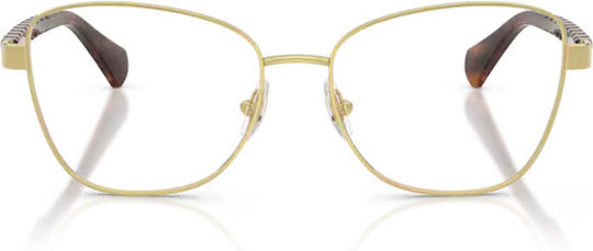 Ralph Lauren Ra6064 9490 55