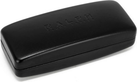 Ralph Lauren Ra6064 9490 55