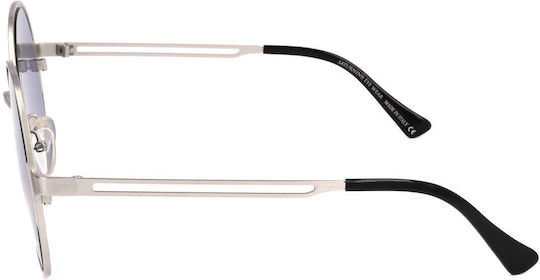 Saturnino Eyewear Sat Occhiali Da Sole Margot 1 59 19 140