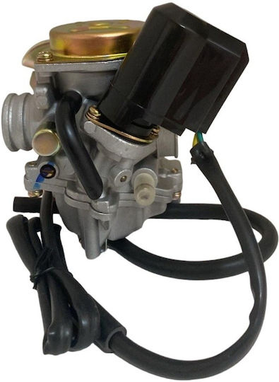 Carburetor Piaggio Zip 50cc 4t Fly 50cc 4t Gy6 50cc-80cc 18mm K.a Roc45800