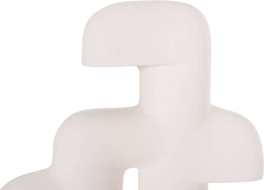 Decorative Lamp Fiber E14