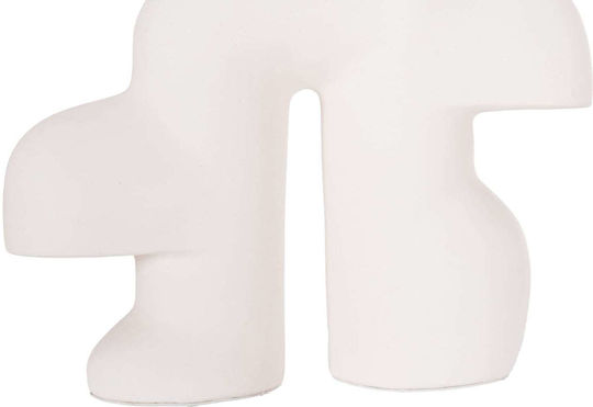 Decorative Lamp Fiber E14