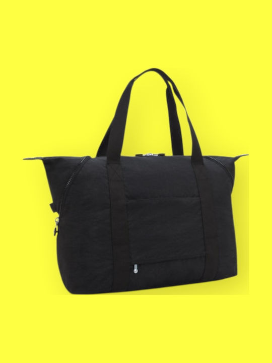 Kipling