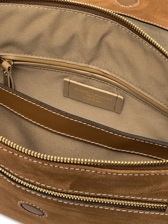Gianni Chiarini