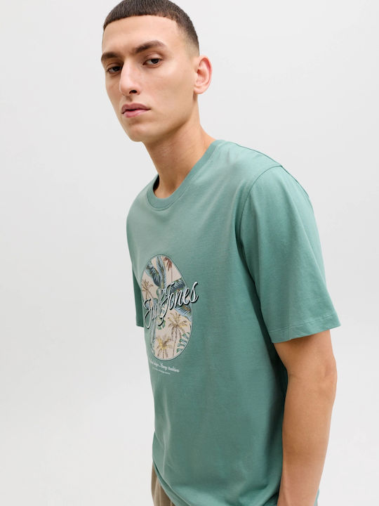 Jack & Jones