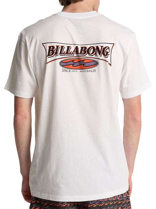 Billabong