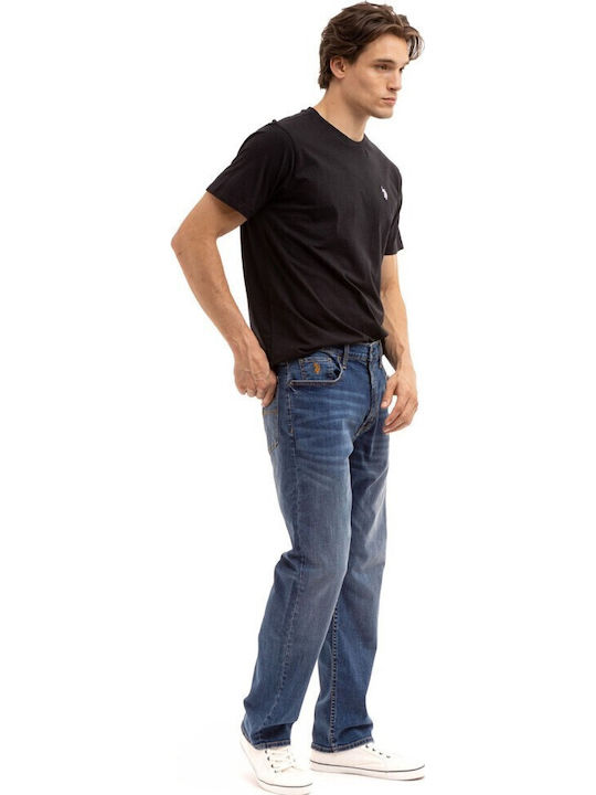 U.S. Polo Assn.