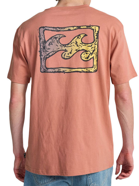 Billabong Billabong
