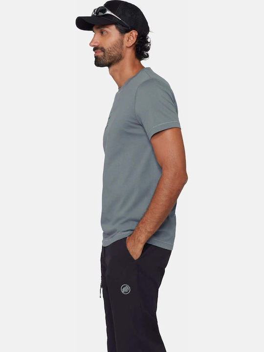 T-shirt Strata