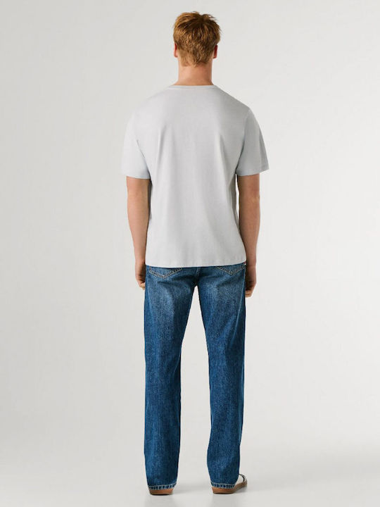 Pepe Jeans