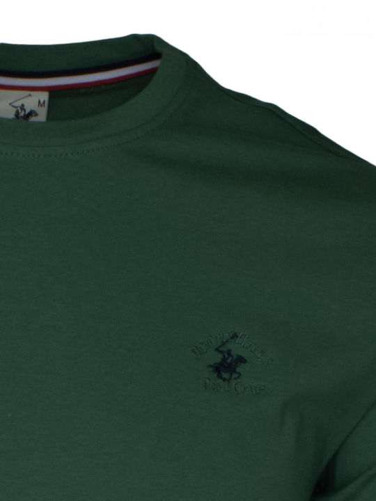 T-Shirt Cypress