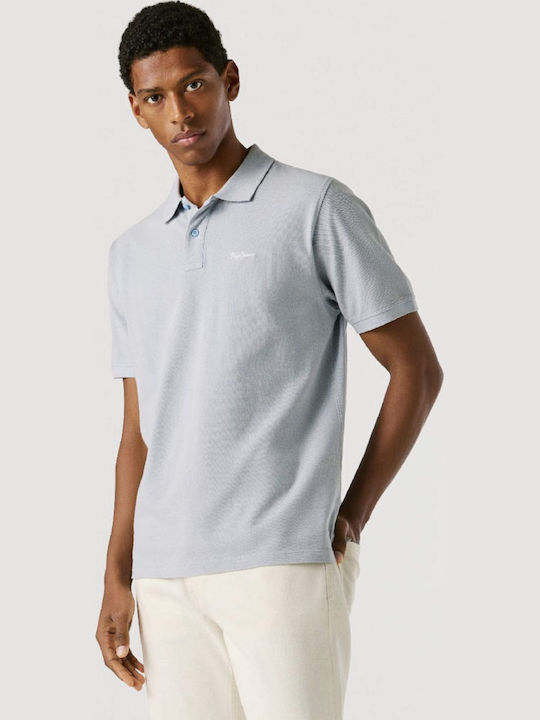 Pepe Jeans