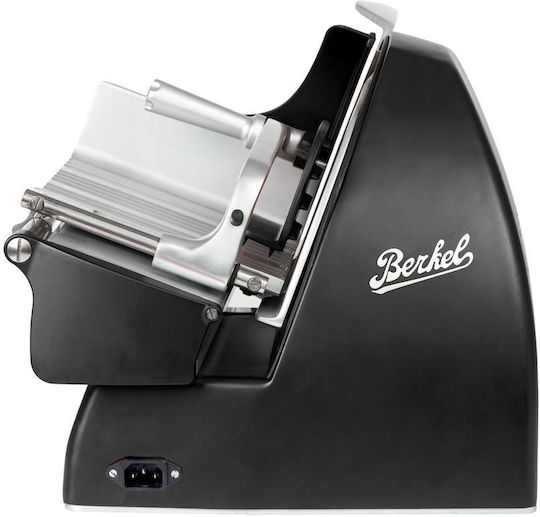 Berkel Berkel Schinkenschneider Hl Plus 200
