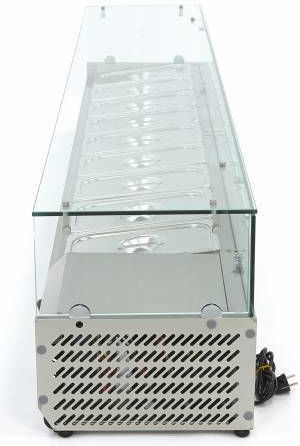 Maxima 09400335