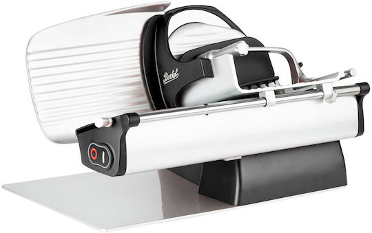 Berkel Berkel Schinkenschneider Hl Plus 200