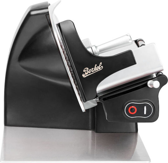Berkel Berkel Schinkenschneider Hl Plus 200