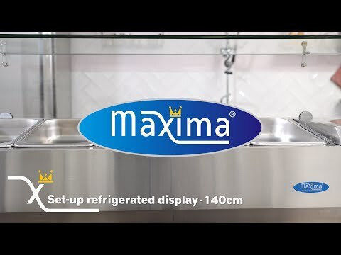 Maxima 09400335