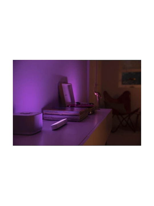 Philips Hue Play WiFi Decorative Lamp Bar Light White