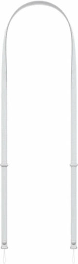 Hoco Gh11 Universal Neck Strap Mobile Phone Case Light Grey