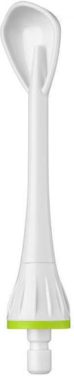 Sencor Орален Иригатор 5 Резервни Глави 150ml Резервоар
