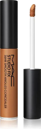 Lang anhaltender Mac Cosmetics Studio Fix 36-Stunden Glatter Winkel Abdeckstift Farbton 7 Volumen Ml 7