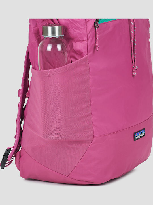 Patagonia Terravia Tote Pack Rucksack