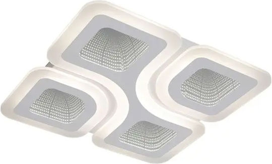 V-TAC Lampă De Tavan V-TAC Lampă De Tavan