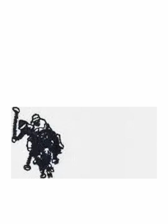 U.S. Polo Assn.