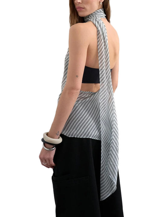 Topshop