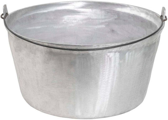 Κατσαρόλα για Camping 50000ml