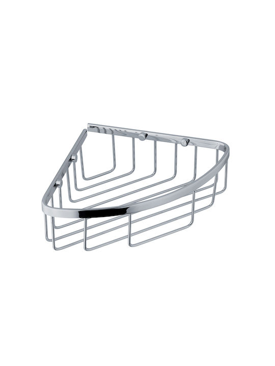Piccadilly Wall Mounted Sponge Holder