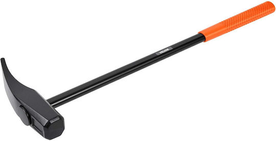Bead Separator Wedge Tire Rim Vevor Handle 810 Mm Tire Hammer Duckbill Heavy Duty Bead Separation Tool & Iron Duckbill Cast Iron Head Motorcycles Cars Buses Trucks ATV UTV Tractors