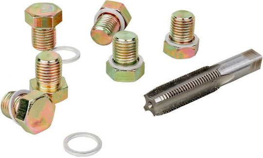 JBM 53235 Kit De Reparare A Firelor