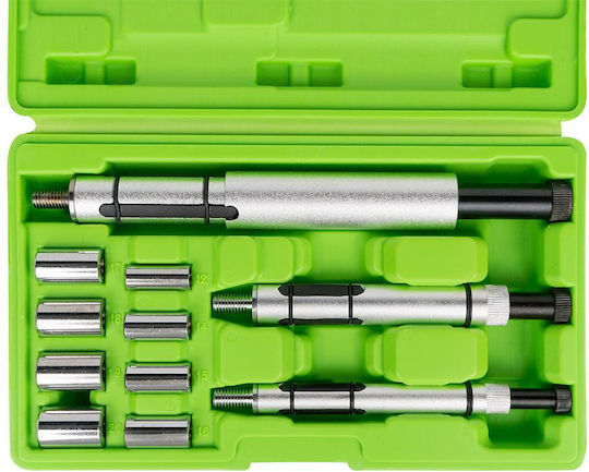 JBM JBM Auto Handwerkzeuge Kupplung Set