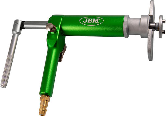 JBM Instrument de frânare