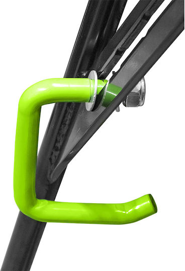 JBM Auto Handwerkzeug Federbeinfedern für Auto