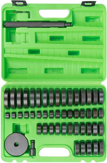 JBM JBM Auto Handwerkzeuge Lager Entfernen Set